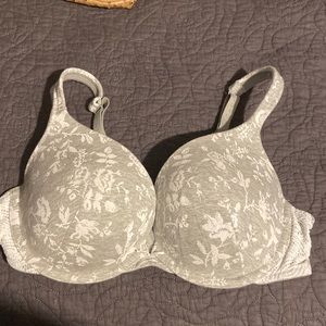 38C Lane Bryant